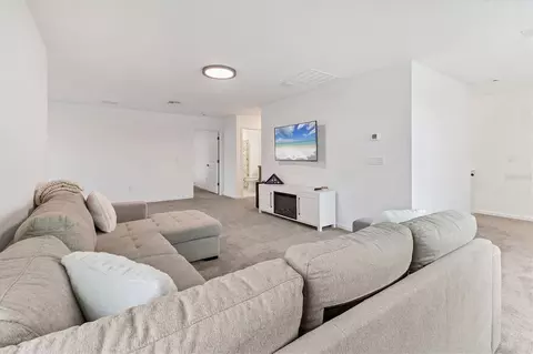 Entry Way - 10622 Wynward Way, Parrish, FL 34219 photo 6 of 6