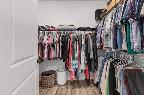 Other - 10622 Wynward Way, Parrish, FL 34219 photo 6 of 17