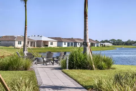 View/Area - 10622 Wynward Way, Parrish, FL 34219 photo 23 of 28
