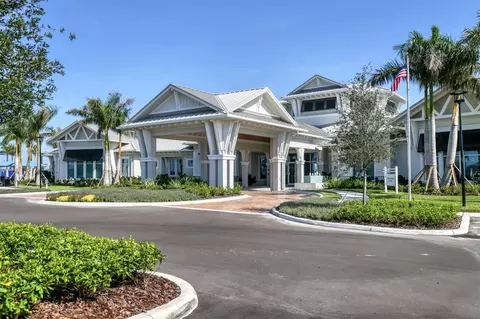 View/Area - 10622 Wynward Way, Parrish, FL 34219 photo 13 of 28