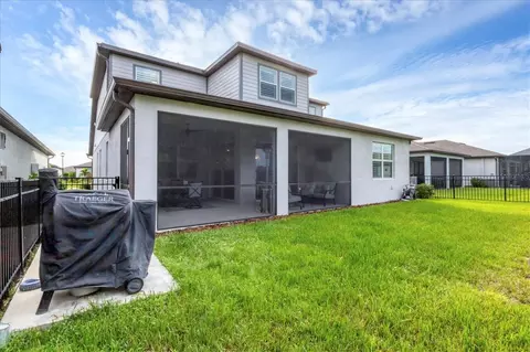 Exterior - 10622 Wynward Way, Parrish, FL 34219 photo 10 of 15