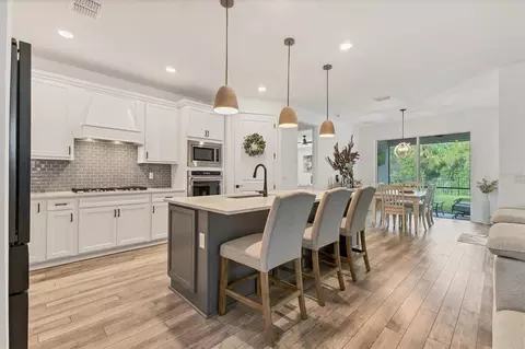 Kitchen - 10622 Wynward Way, Parrish, FL 34219 photo 1 of 5