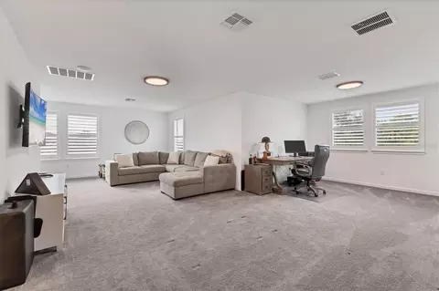 Other - 10622 Wynward Way, Parrish, FL 34219 photo 8 of 17