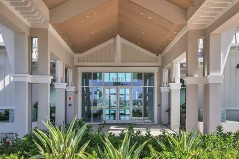 View/Area - 10622 Wynward Way, Parrish, FL 34219 photo 14 of 28