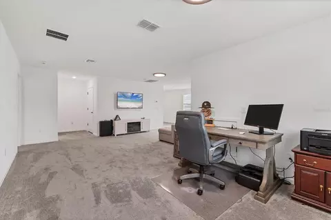 Entry Way - 10622 Wynward Way, Parrish, FL 34219 photo 5 of 6