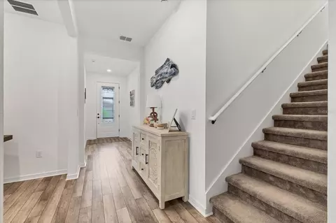 Entry Way - 10622 Wynward Way, Parrish, FL 34219 photo 1 of 6