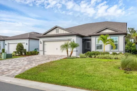 10622 Wynward Way, Parrish, FL 34219