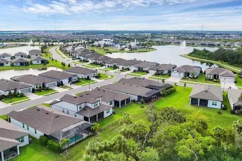 View/Area - 10622 Wynward Way, Parrish, FL 34219 photo 6 of 28