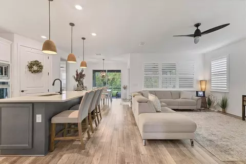 Other - 10622 Wynward Way, Parrish, FL 34219 photo 1 of 17