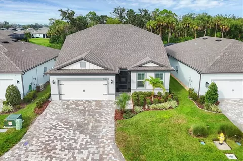 Exterior - 10622 Wynward Way, Parrish, FL 34219 photo 1 of 15