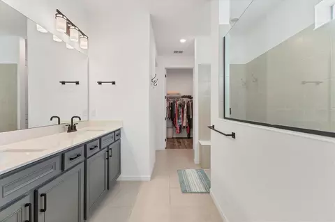 Entry Way - 10622 Wynward Way, Parrish, FL 34219 photo 4 of 6