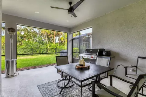 Exterior - 10622 Wynward Way, Parrish, FL 34219 photo 7 of 15