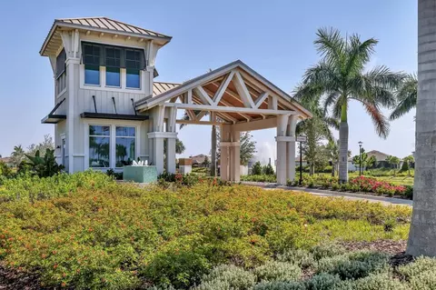 View/Area - 10622 Wynward Way, Parrish, FL 34219 photo 9 of 28