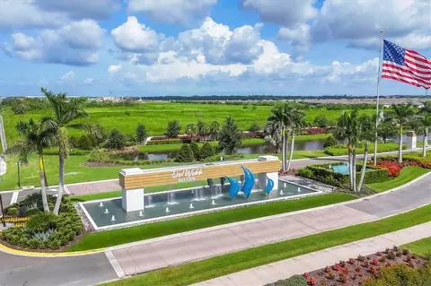 View/Area - 10622 Wynward Way, Parrish, FL 34219 photo 7 of 28