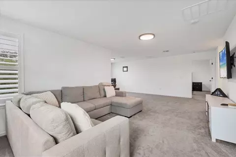 Other - 10622 Wynward Way, Parrish, FL 34219 photo 9 of 17