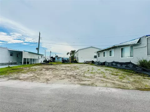 359 Tampico Dr, Palmetto, FL 34221