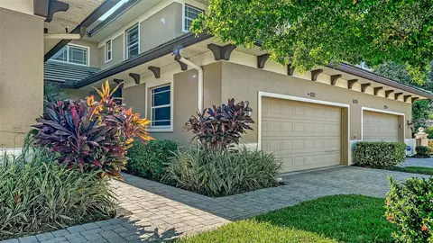 6539 Moorings Point Cir #102, Lakewood Ranch, FL 34202
