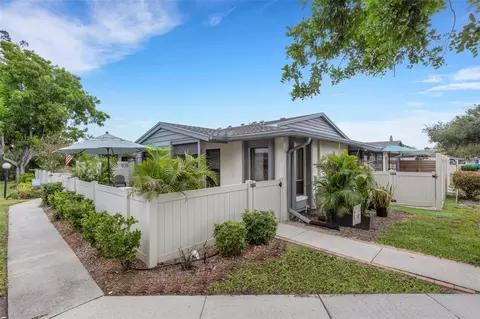 2922 29th Ave W, Bradenton, FL 34205