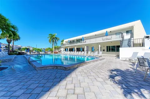 797 Beach Rd #509, Sarasota, FL 34242