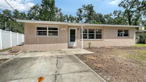2127 Vinson Ave, Sarasota, FL 34232