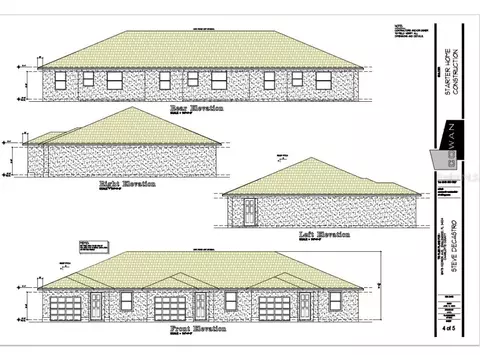 10475 Kidron Ave, Englewood, FL 34224
