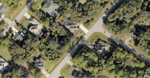 1005010428 Marcella Ter, North Port, FL 34286