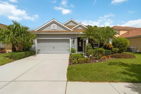 12252 Stuart Dr, Venice, FL 34293