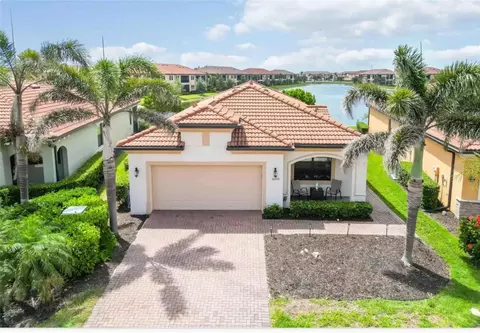 10093 Cozy Grove Dr, Venice, FL 34293
