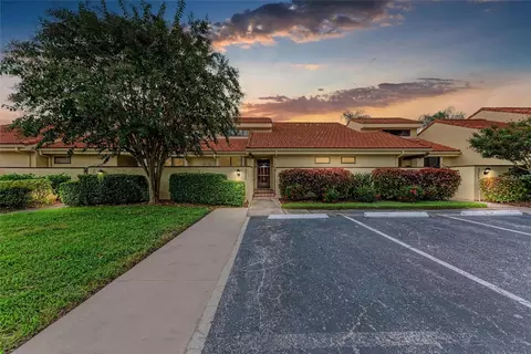 5362 Huntingwood Ct #16, Sarasota, FL 34235