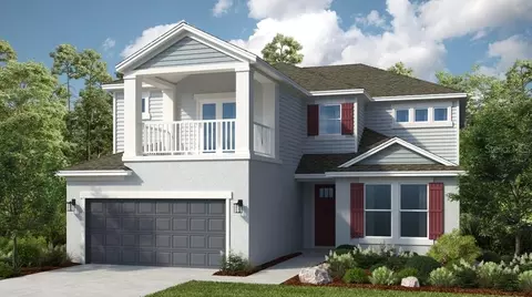 8558 Big Dipper Dr, Sarasota, FL 34241