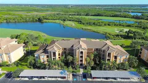 8309 Grand Estuary Trl #207, Bradenton, FL 34212