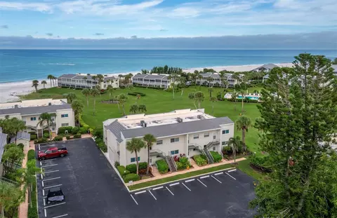 7105 Gulf Of Mexico Dr #21, Longboat Key, FL 34228