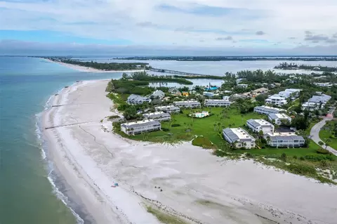 7105 Gulf Of Mexico Dr #21, Longboat Key, FL 34228