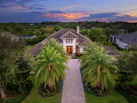 15814 Baycross Dr, Lakewood Ranch, FL 34202