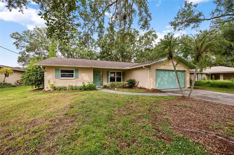 4320 Nelson Ave, Sarasota, FL 34231