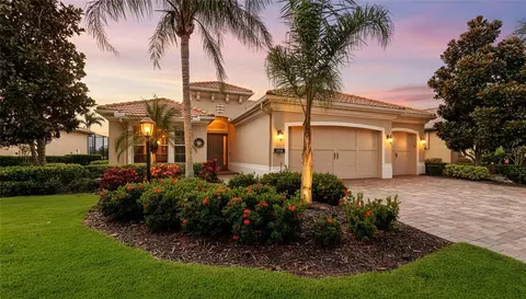 14718 Secret Harbor Pl, Lakewood Ranch, FL 34202