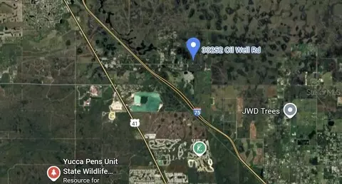 33252 Oil Well Rd, Punta Gorda, FL 33955