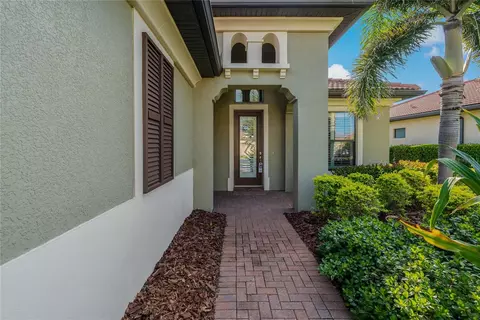 10419 Medjool Dr, Venice, FL 34293