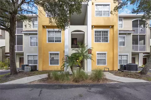 4763 Travini Cir #3-203, Sarasota, FL 34235