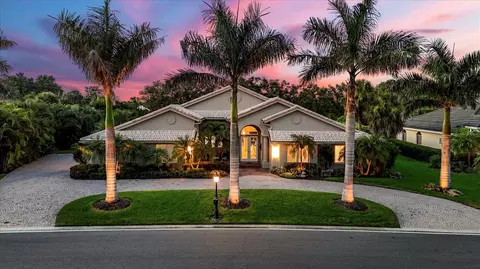 4177 Escondito Cir, Sarasota, FL 34238