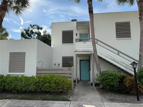 321 Timberlake Dr #321, Bradenton, FL 34210