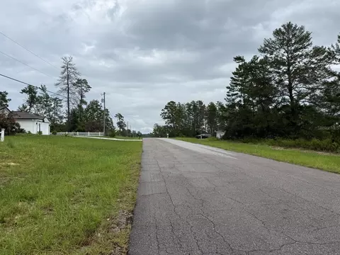 Marion Oaks Lane, Ocala, FL 34473