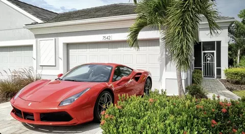 7542 Campus Cv, Sarasota, FL 34243