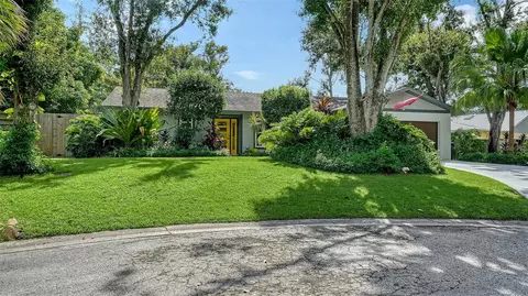 4461 Violet Ave, Sarasota, FL 34233
