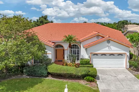 8824 Havenridge Dr, Sarasota, FL 34238