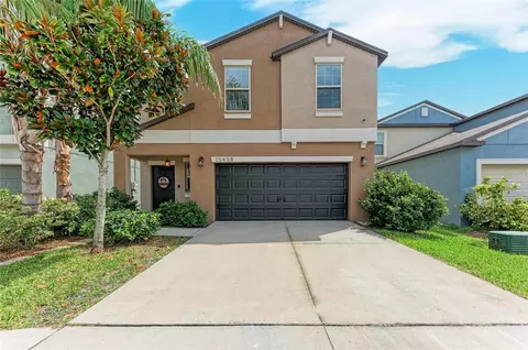 15458 Broad Brush Dr, Sun City Center, FL 33573