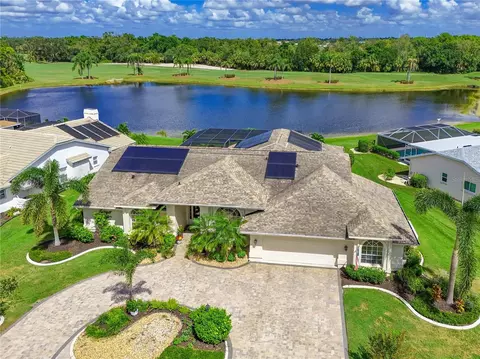 6415 Turners Gap Rd, Bradenton, FL 34203