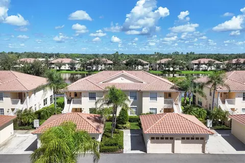 4206 Vicenza Dr #C24, Venice, FL 34293