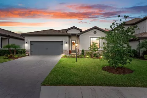 15711 Barefoot Beach Dr, Bradenton, FL 34211