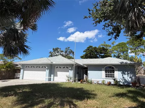 1849 Vamo Dr, Sarasota, FL 34231